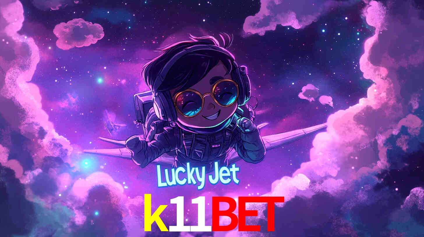 Performance App k11bet