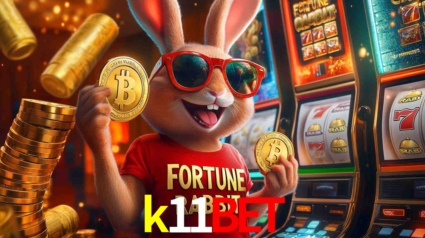 Benefícios Download k11bet