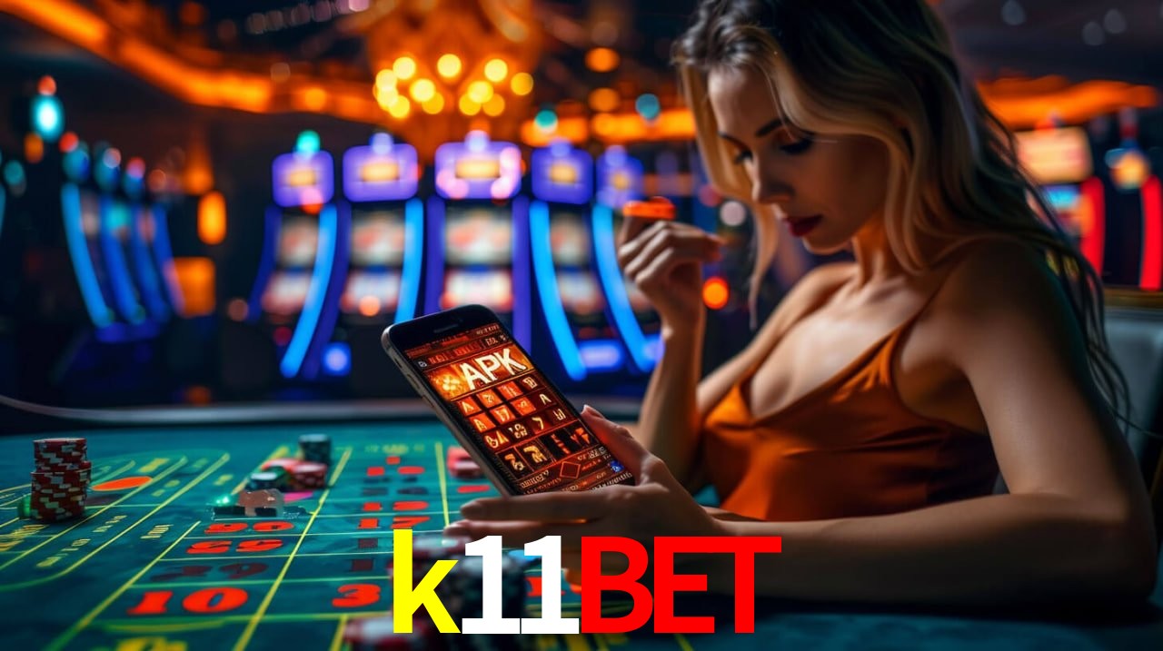 Crash Games Statistics k11bet