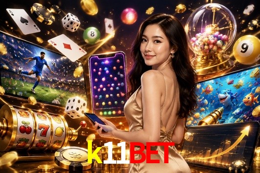 Security Systems k11bet