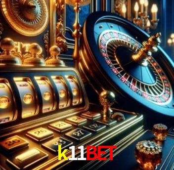 Promoção Relâmpago k11bet