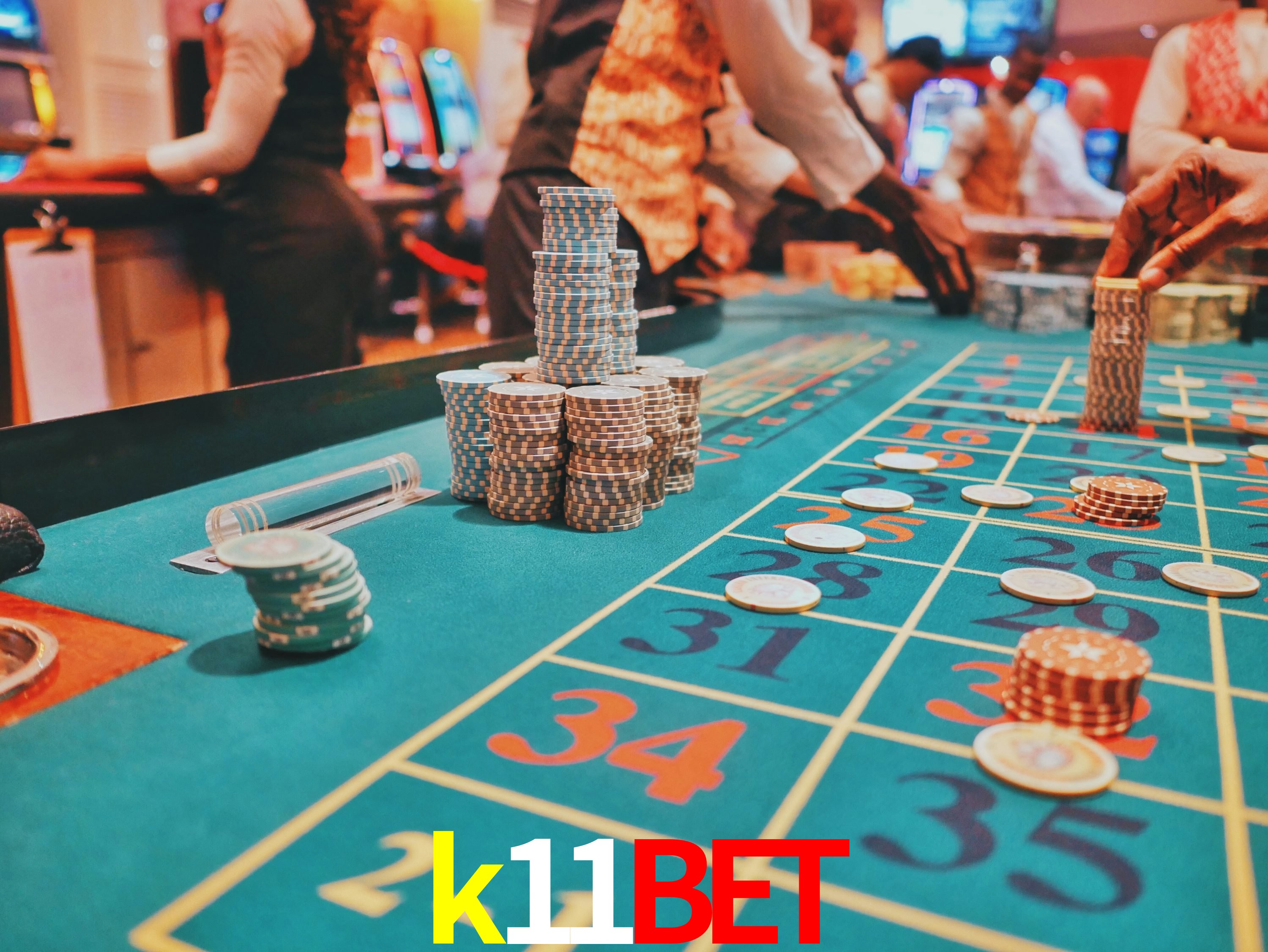 Especiais de Fim de Semana k11bet