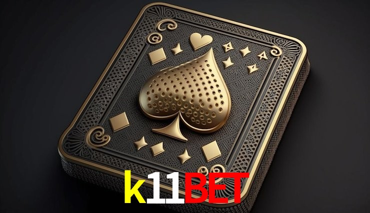 login k11bet.com