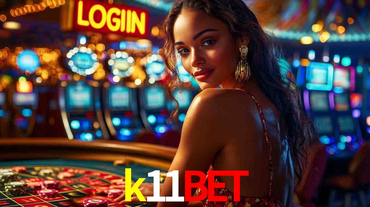 k11bet 公平游戏